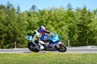 Brno;event-digital-images;motorbikes;no-limits;peter-wileman-photography;trackday;trackday-digital-images